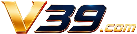 V39